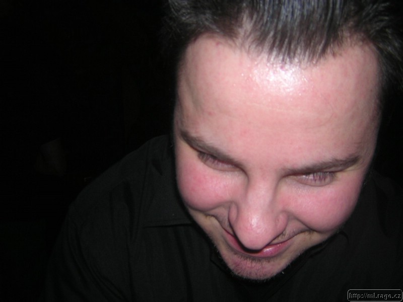 DSCN0458.JPG