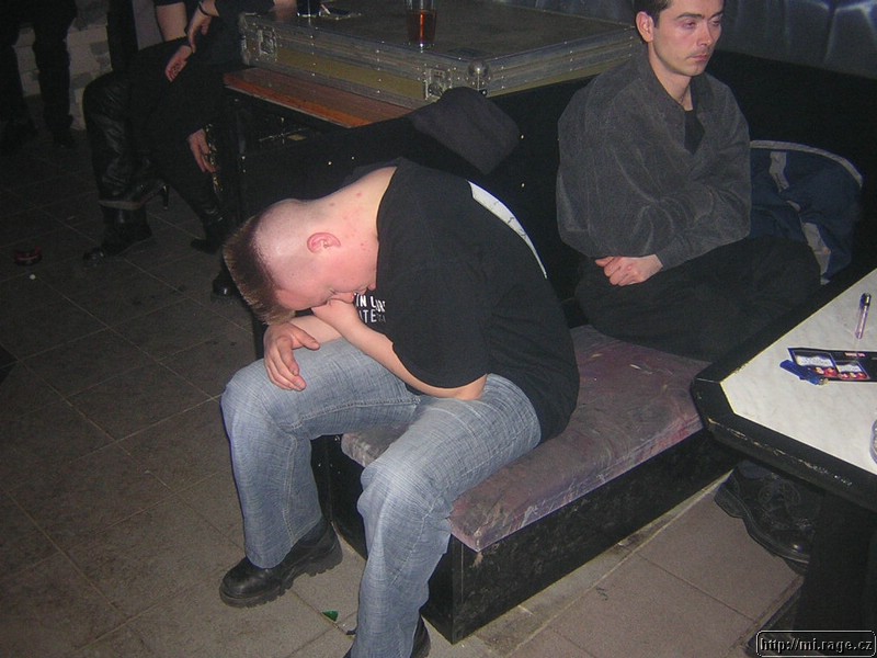 DSCN0460.JPG