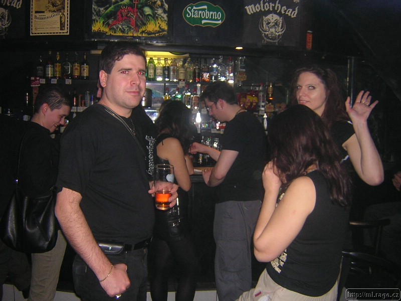 DSCN0463.JPG