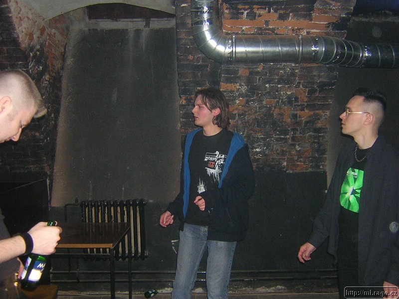 DSCN0467.JPG