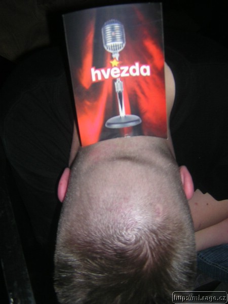 DSCN0469.JPG