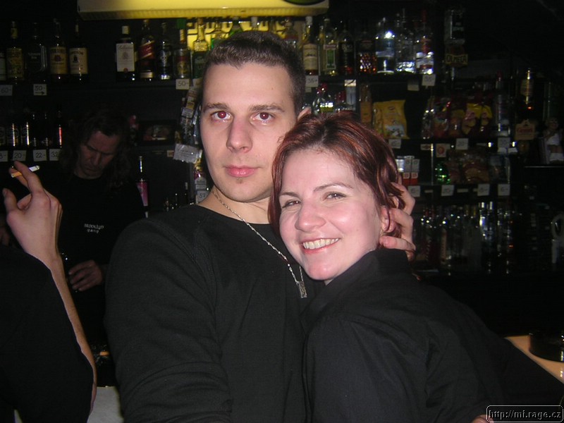 DSCN0498.JPG