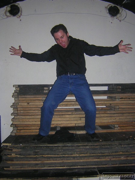 DSCN0500.JPG