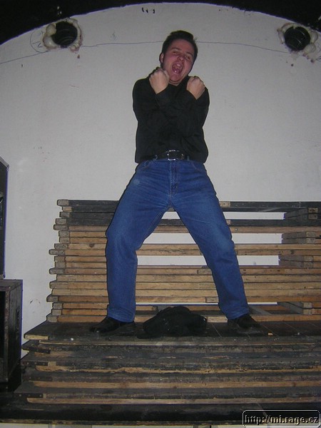 DSCN0501.JPG