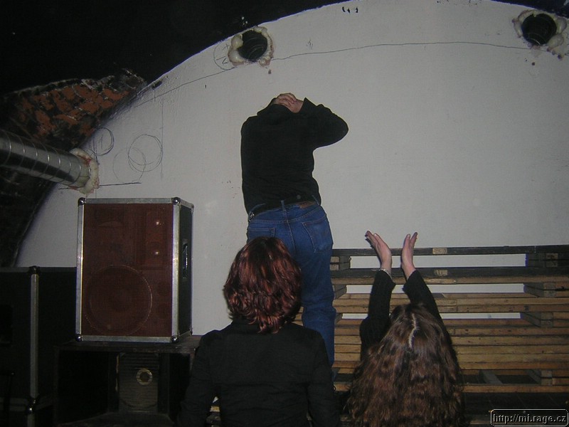 DSCN0504.JPG