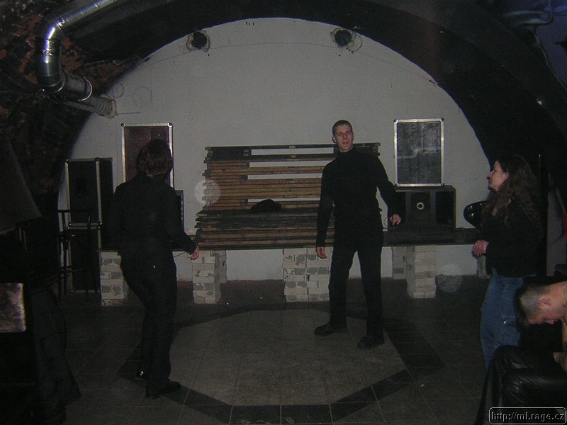 DSCN0507.JPG