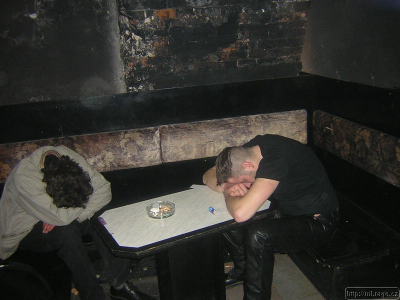 DSCN0508.JPG
