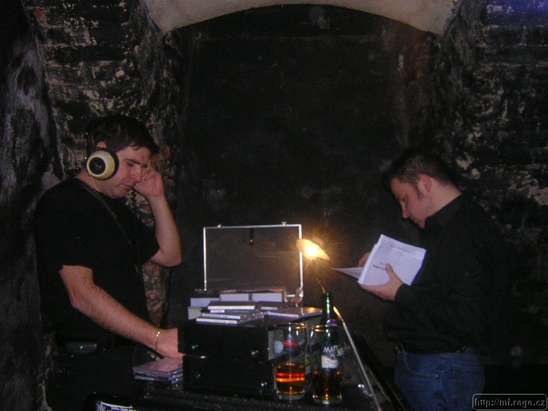 DSCN0512.JPG