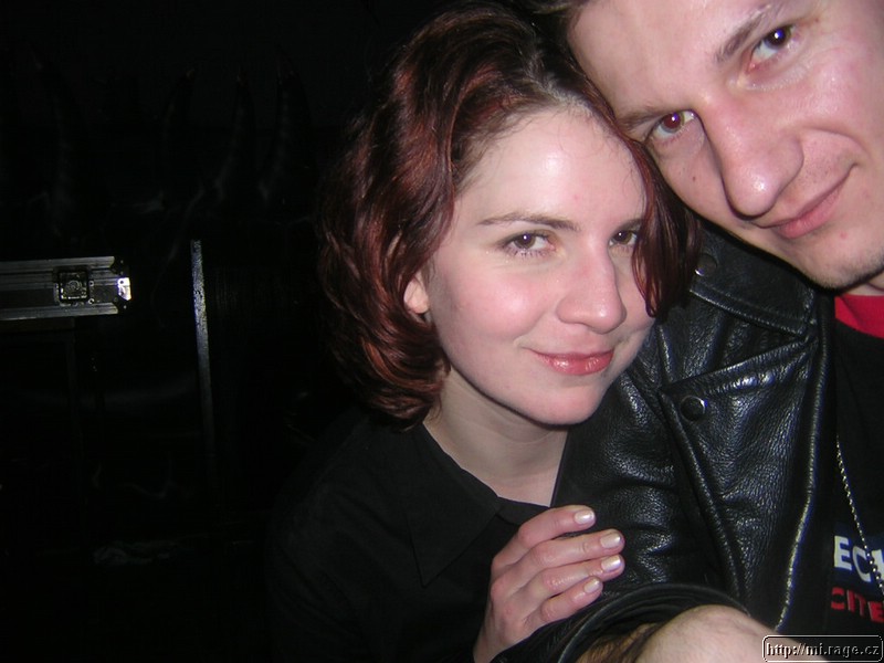 DSCN0515.JPG