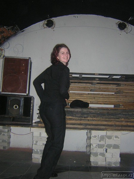 DSCN0516.JPG