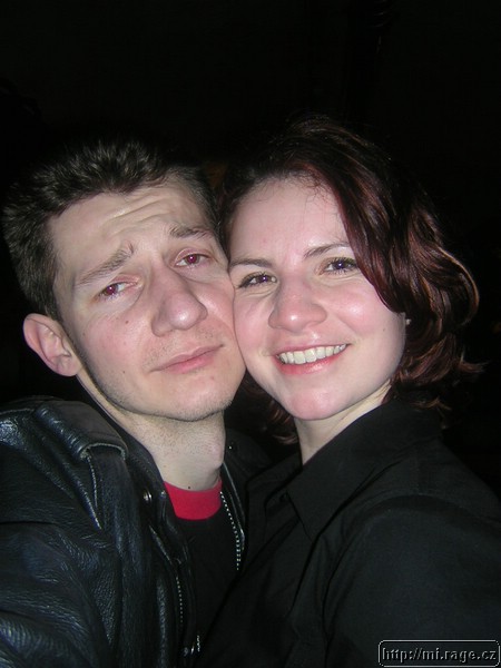 DSCN0519.JPG