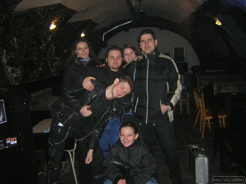 DSCN0522.JPG