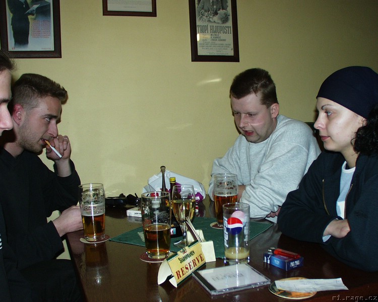P3010000.jpg