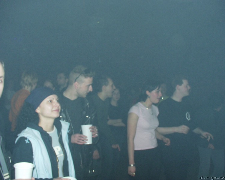 P3010002.JPG