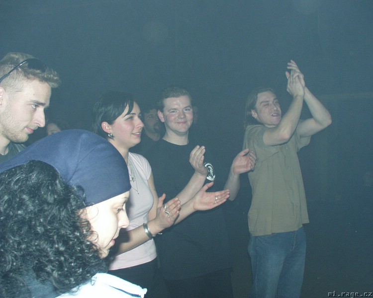 P3010003.JPG