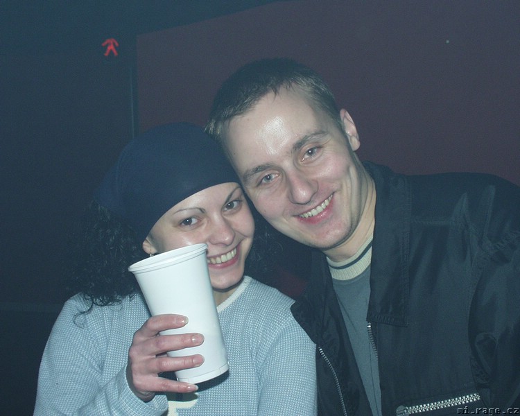 P3010007.JPG