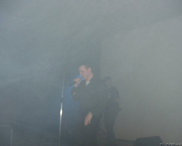 P3010010.jpg