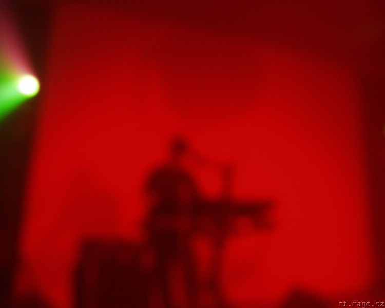 P3020011.JPG