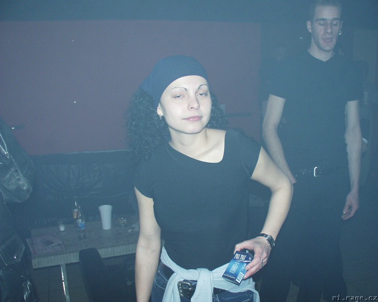 P30200151.JPG