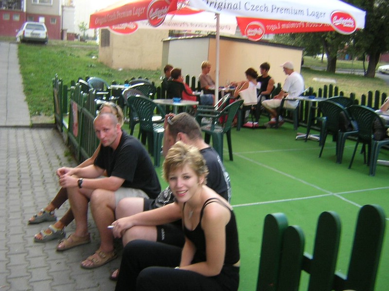 DSCN6886.JPG