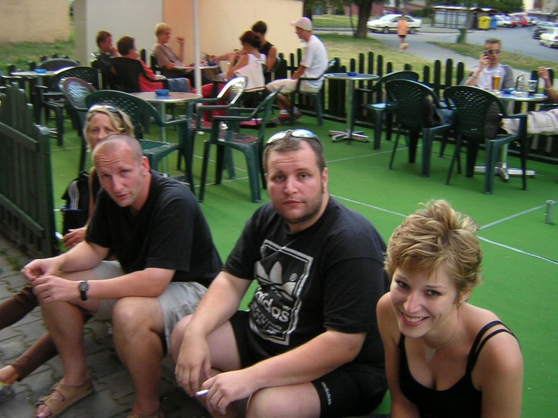 DSCN6888.JPG