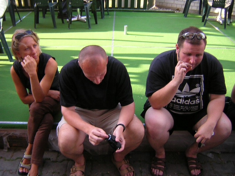 DSCN6891.JPG