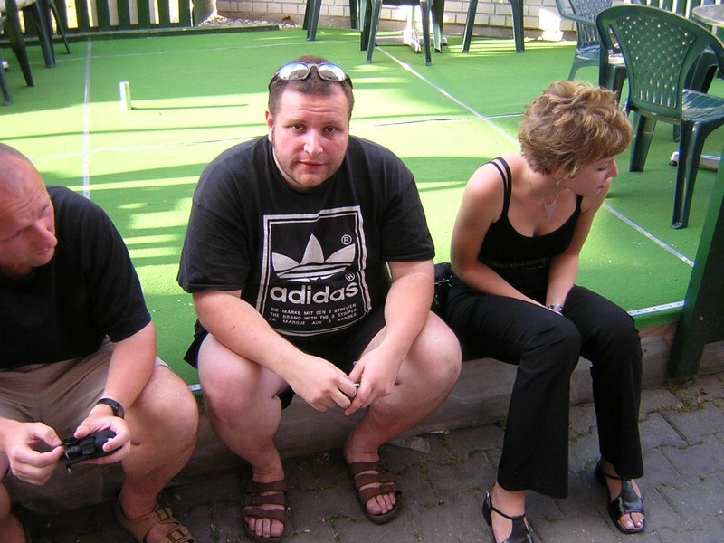 DSCN6892.JPG