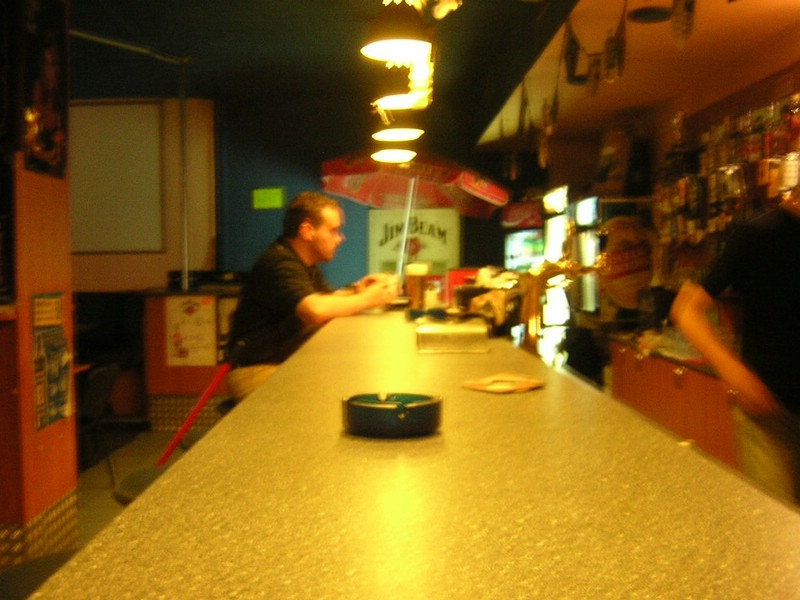 DSCN6897.JPG