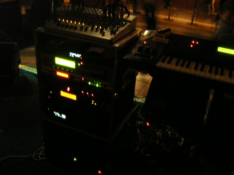 DSCN6907.JPG