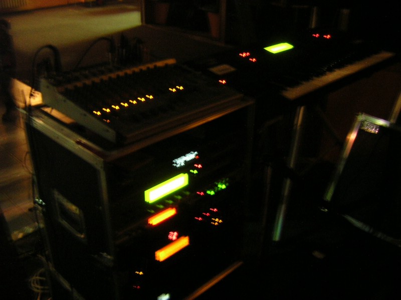 DSCN6908.JPG