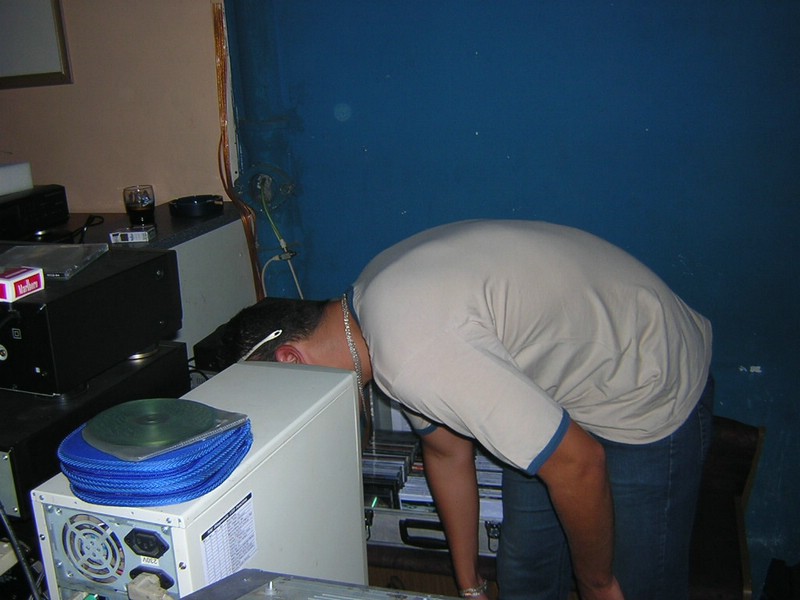 DSCN6911.JPG