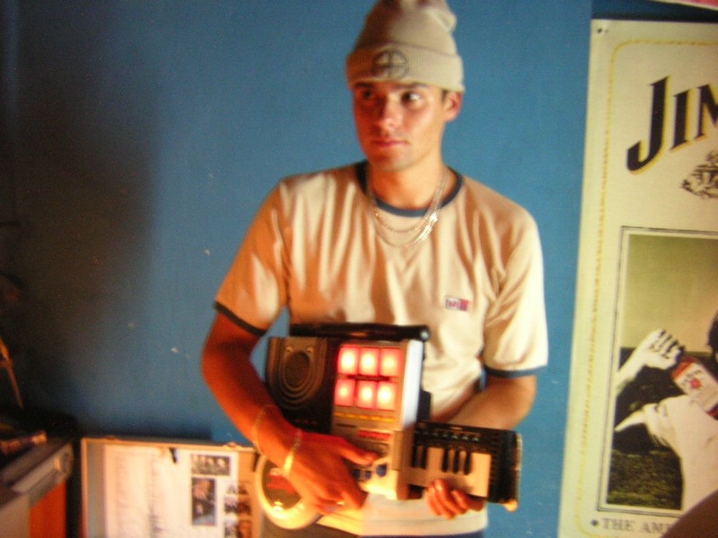 DSCN6913.JPG
