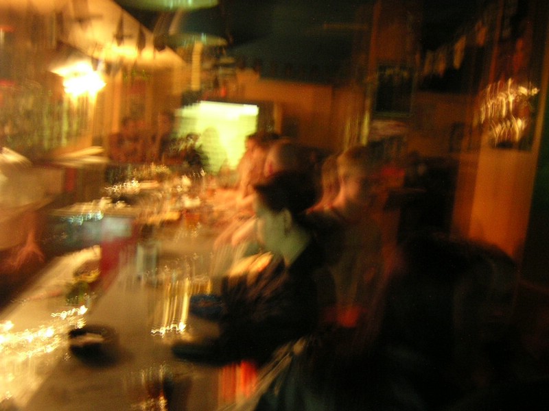 DSCN6914.JPG