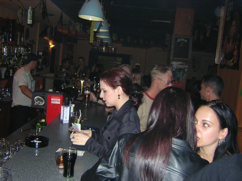 DSCN6915.JPG