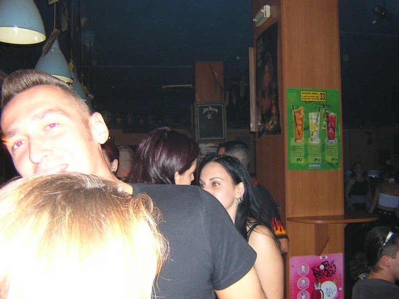 DSCN6916.JPG