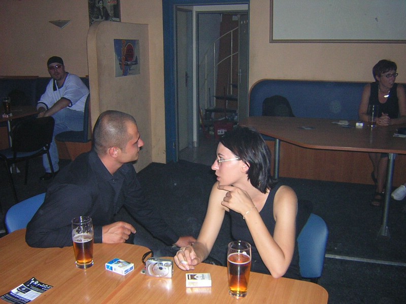 DSCN6917.JPG