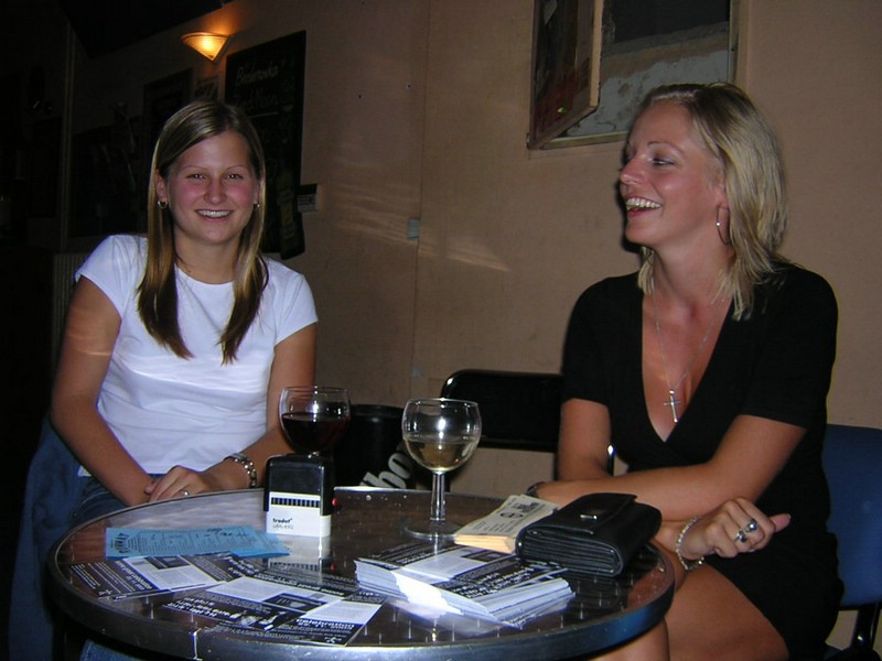 DSCN6919.JPG