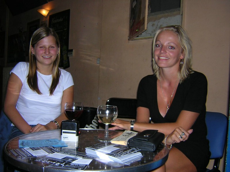 DSCN6920.JPG
