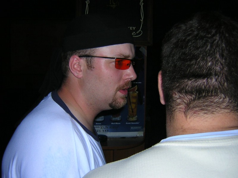DSCN6921.JPG