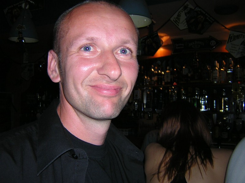 DSCN6922.JPG