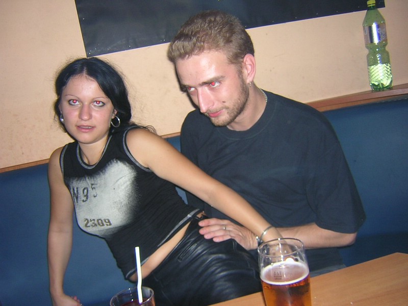 DSCN6923.JPG