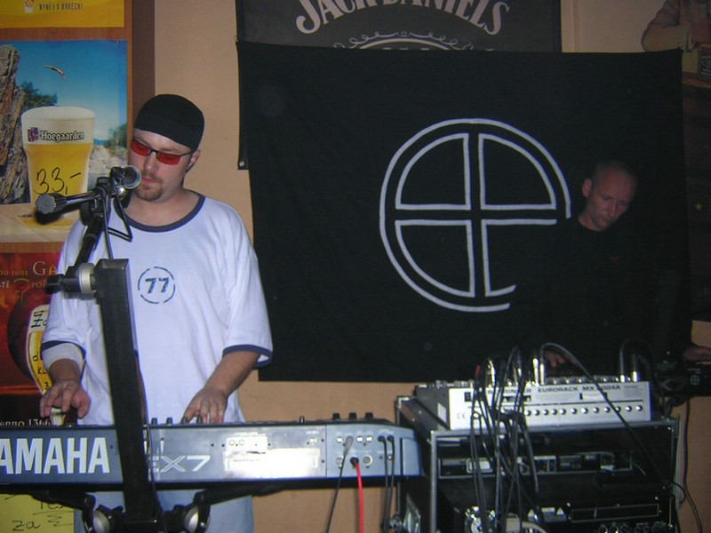 DSCN6928.JPG