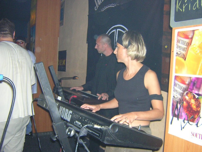 DSCN6929.JPG