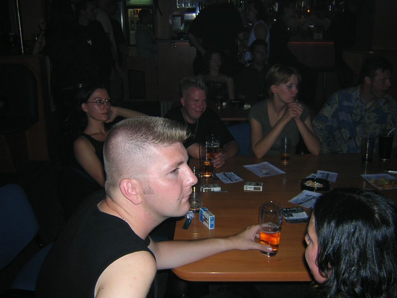 DSCN6932.JPG