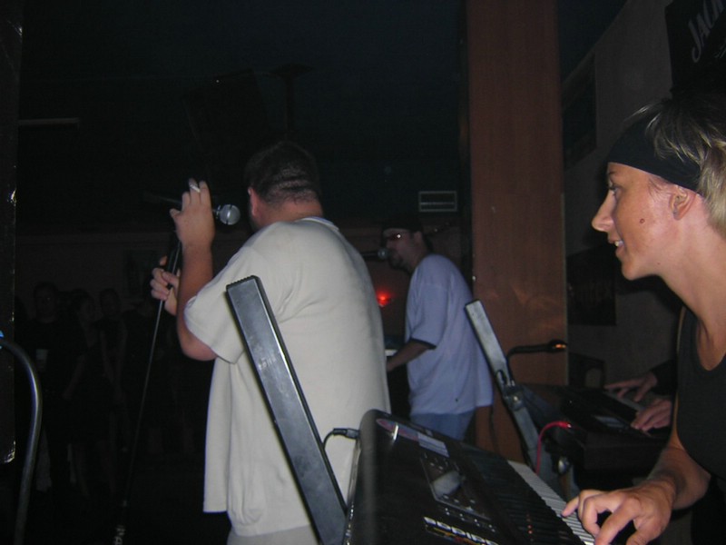 DSCN6933.JPG