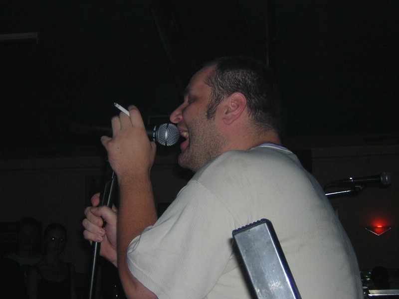 DSCN6934.JPG