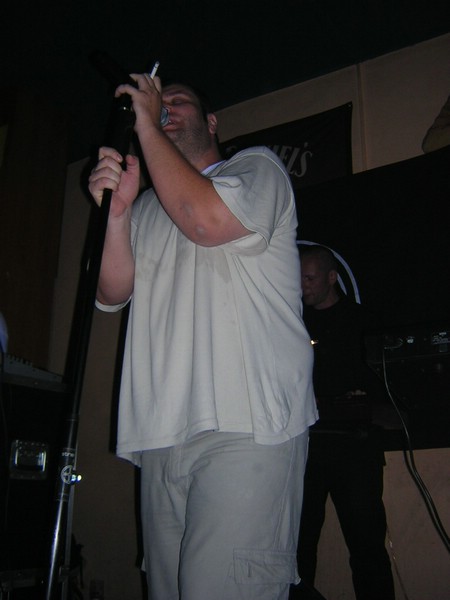 DSCN6937.JPG