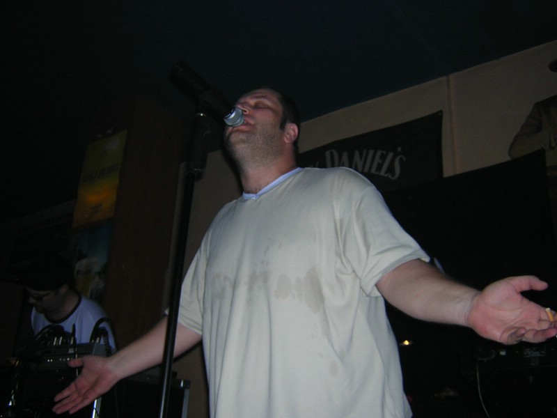 DSCN6938.JPG
