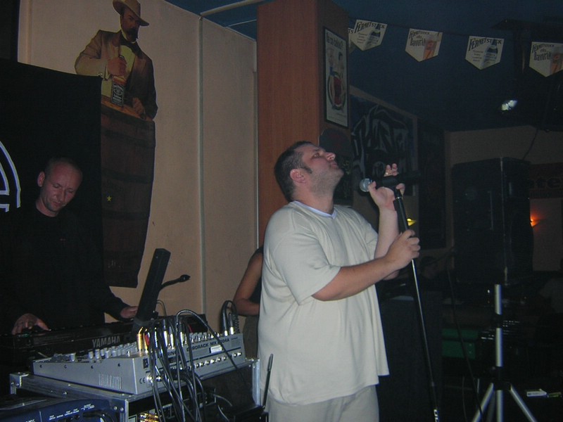 DSCN6940.JPG