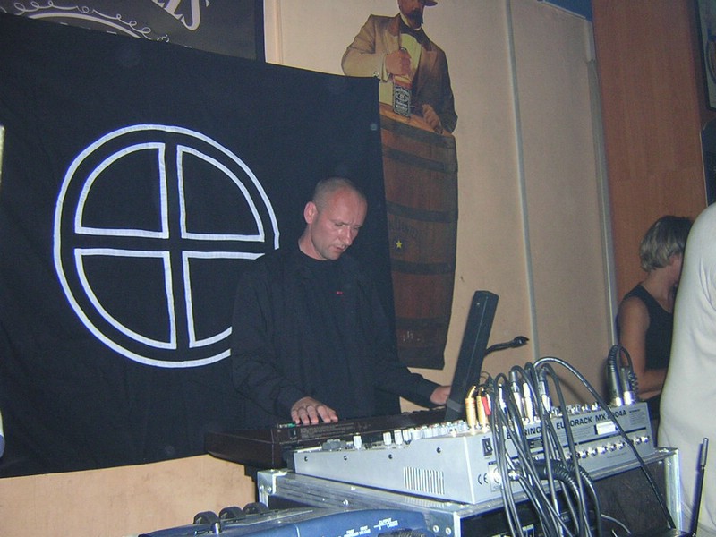 DSCN6942.JPG